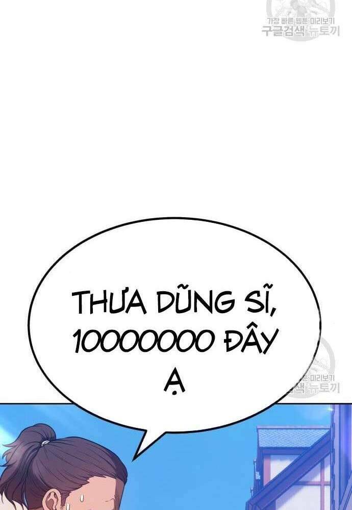 Trang 100