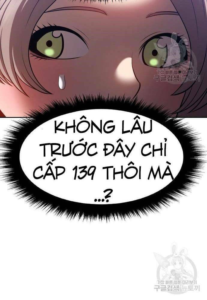 Trang 111