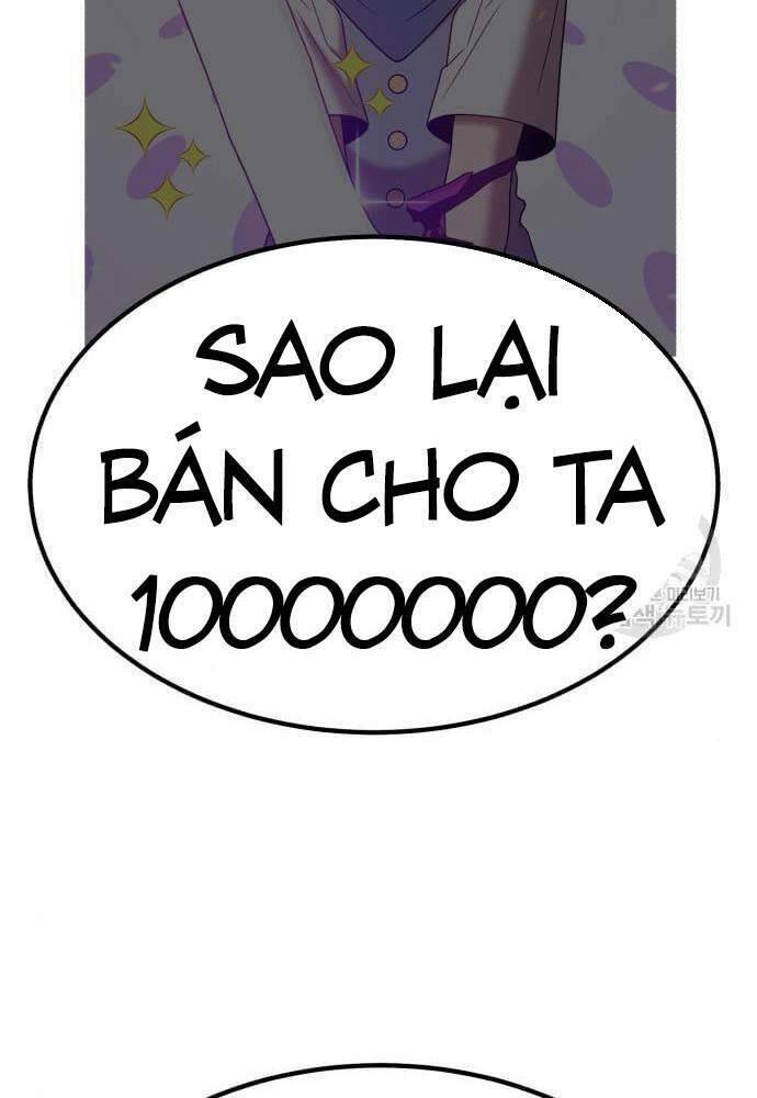 Trang 82