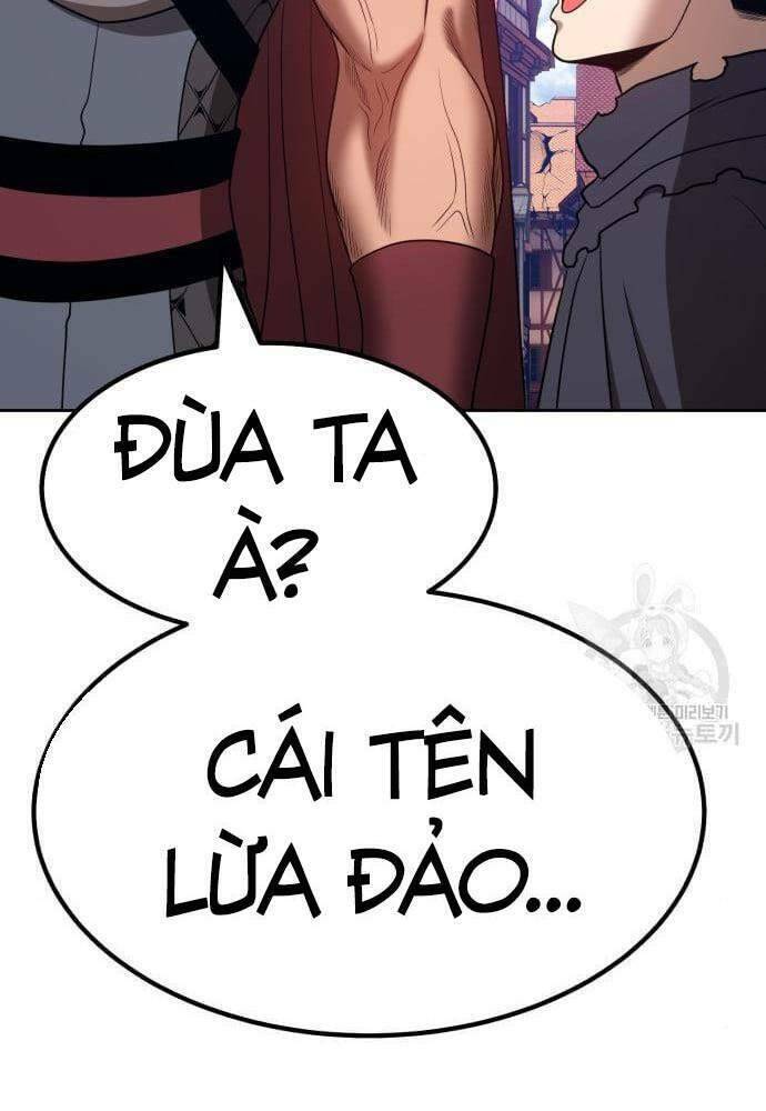 Trang 84