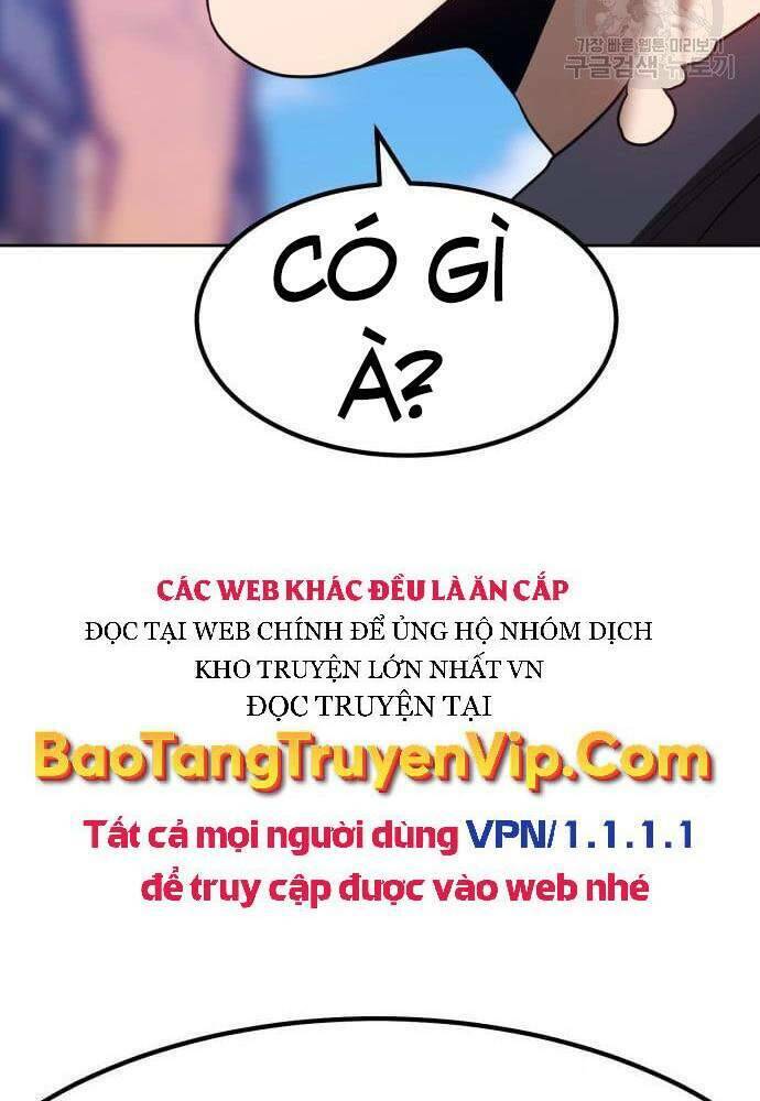 Trang 86