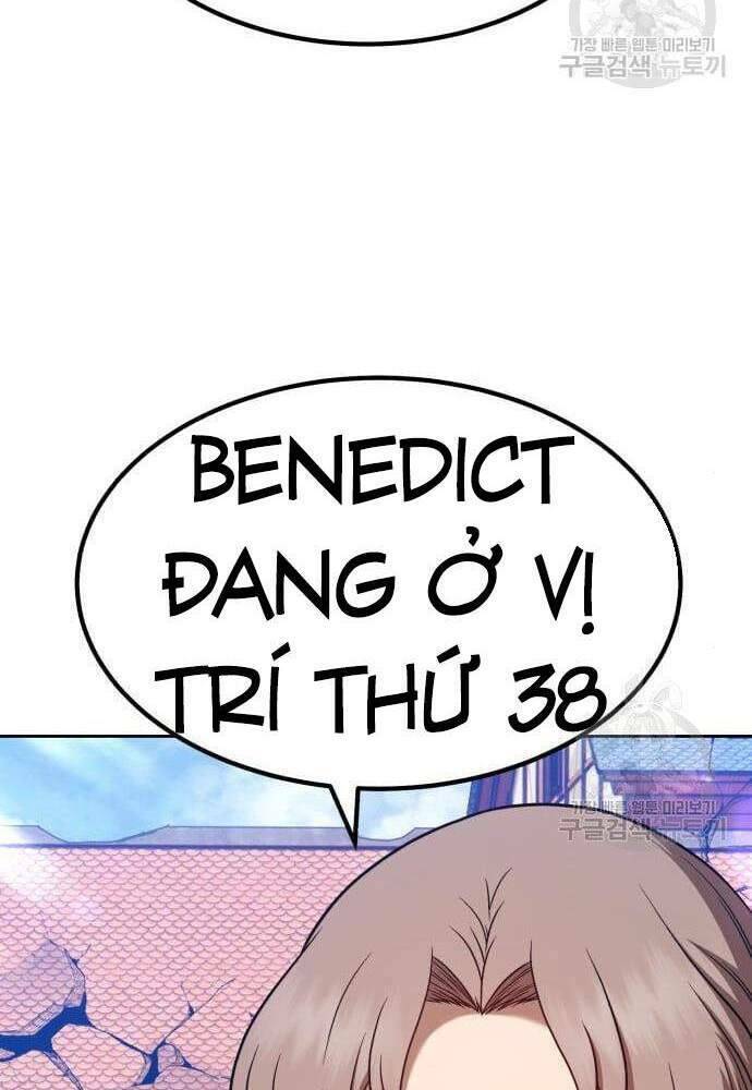 Trang 93