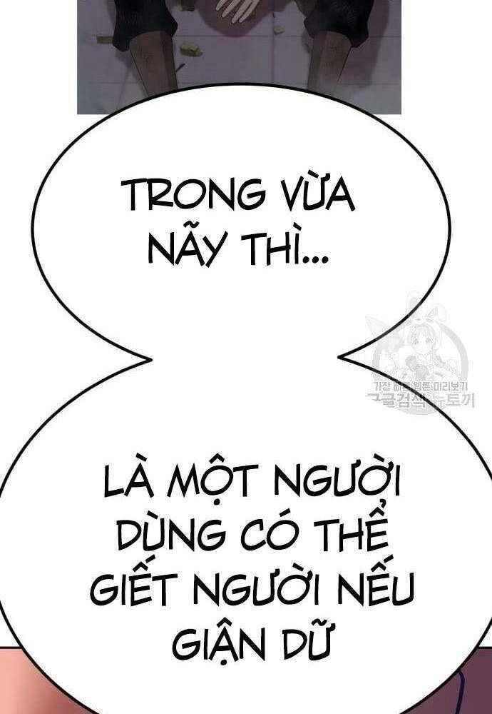 Trang 96