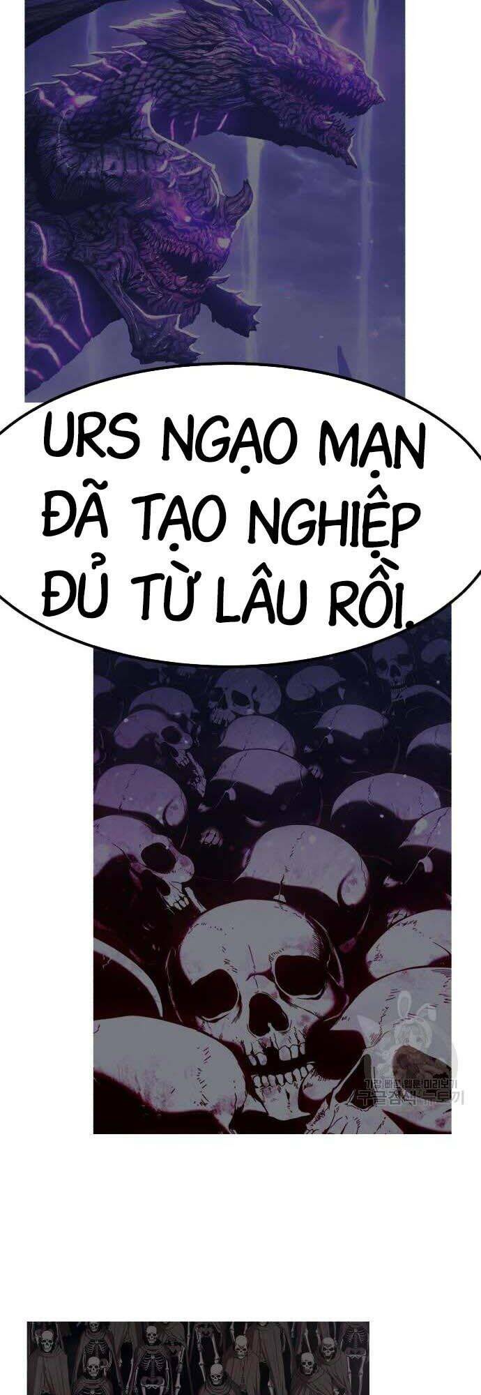 Trang 76