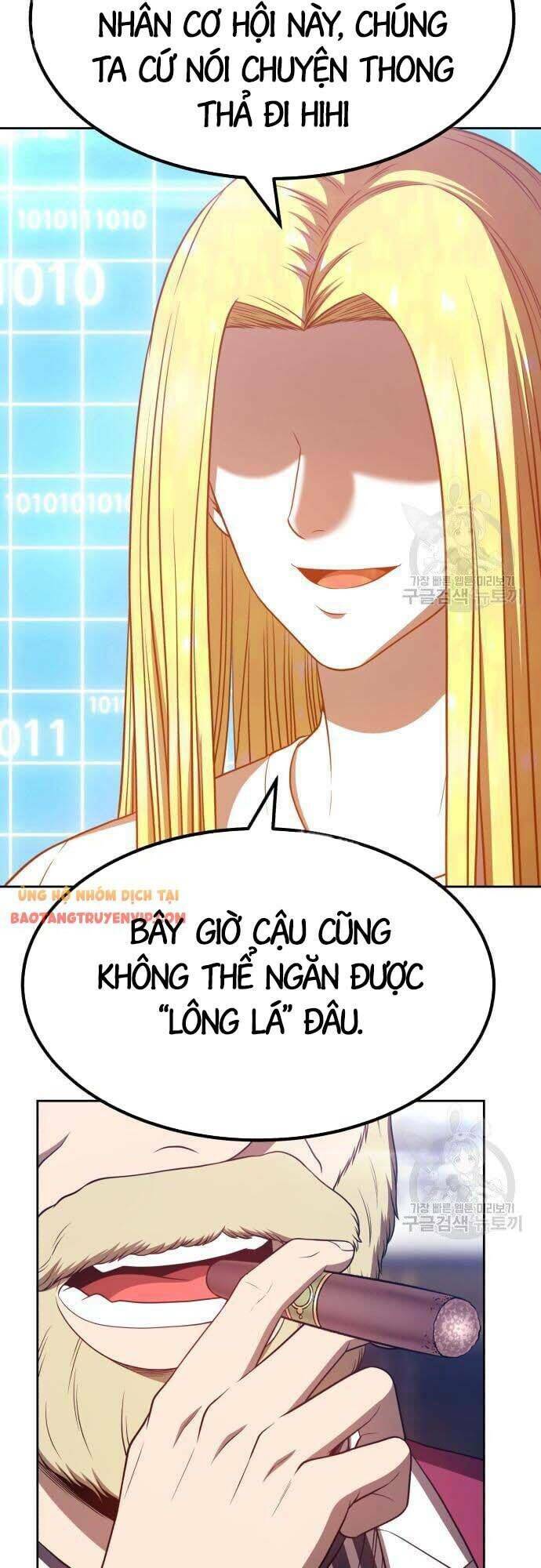 Trang 36