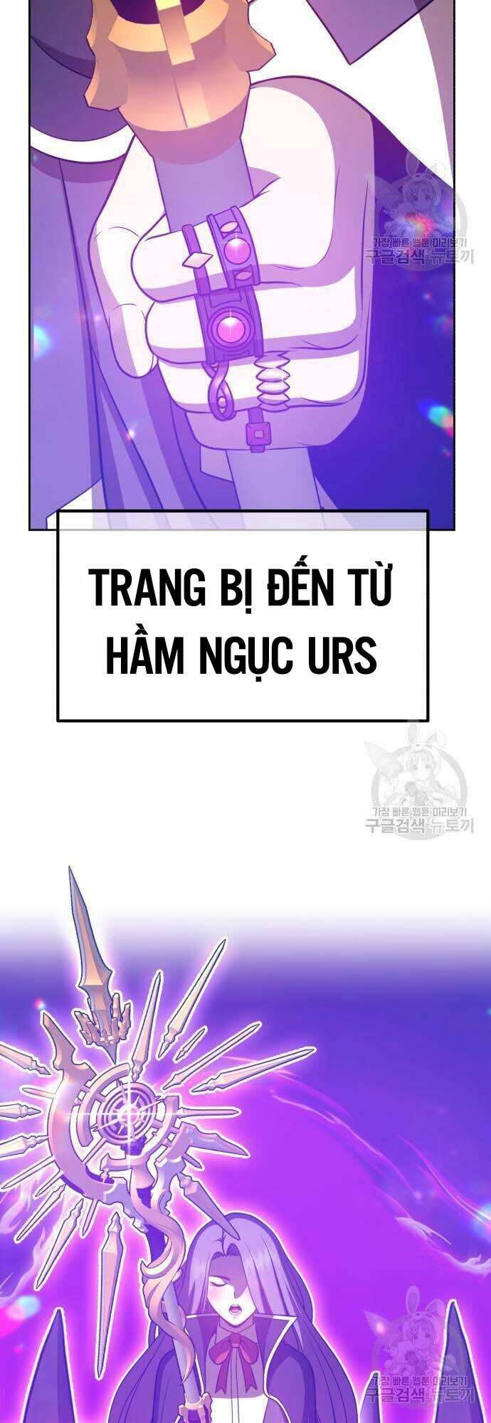 Trang 73