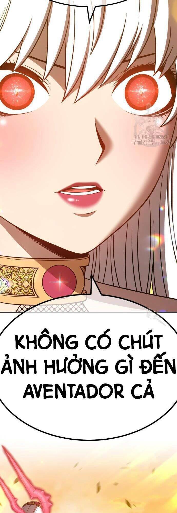 Chương 43.5 - Trang 3