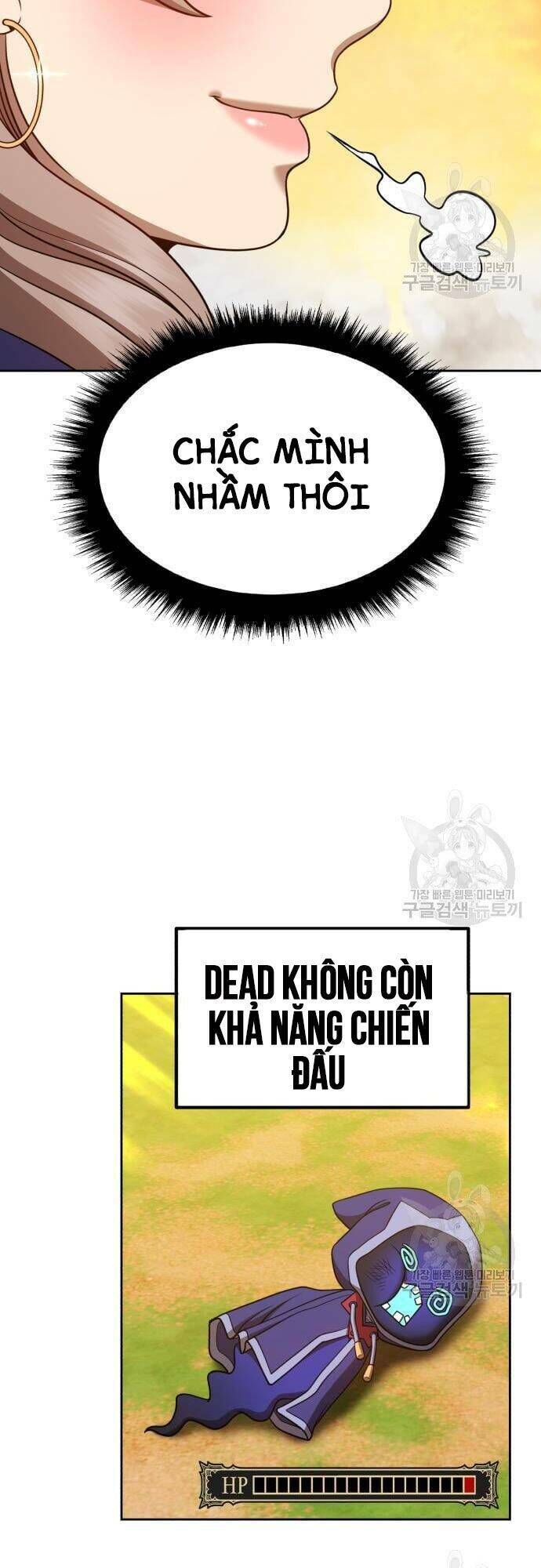 Chương 43.5 - Trang 57