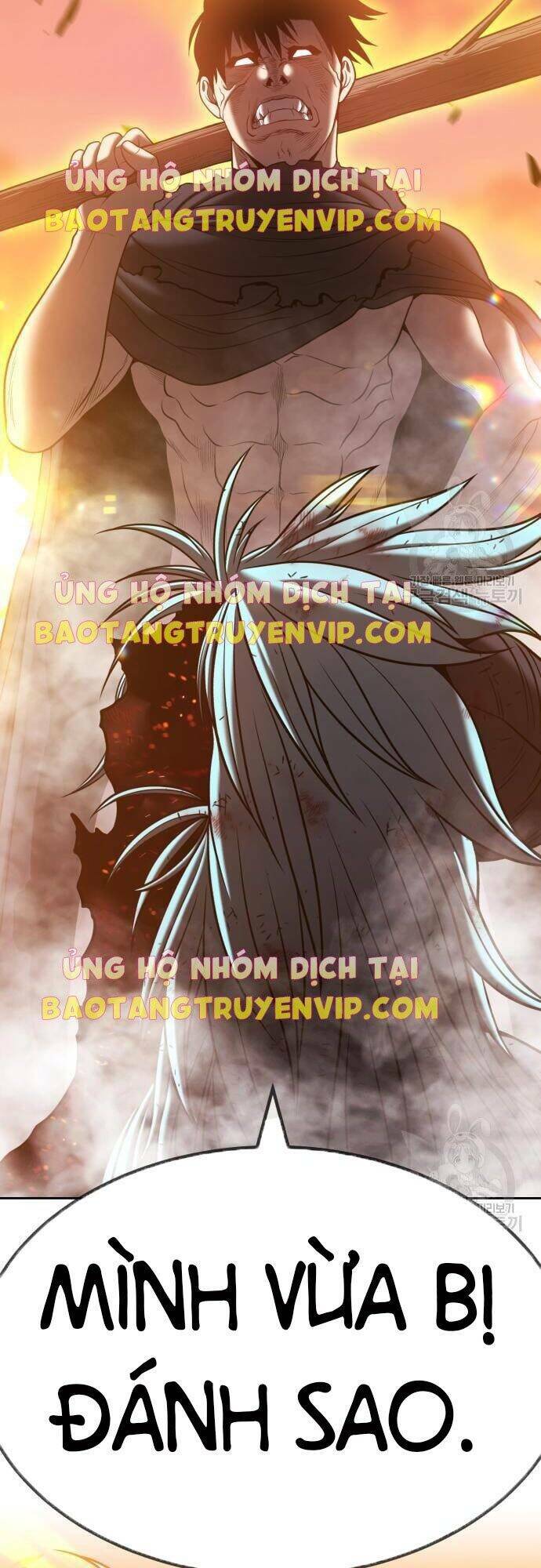 Chương 43.5 - Trang 95