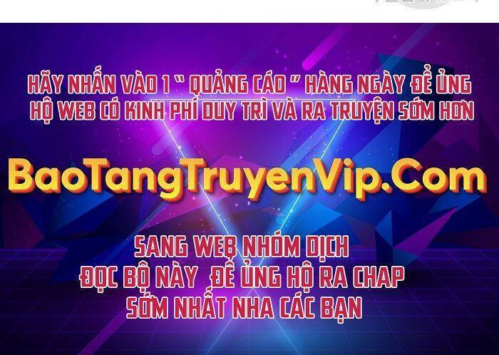 Chương 43.5 - Trang 97