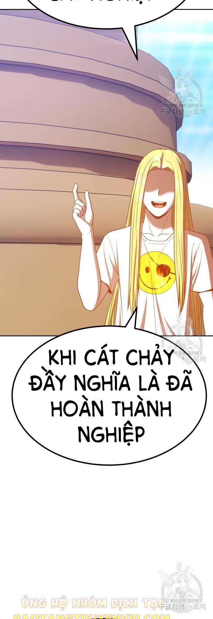 Chương 43 - Trang 2