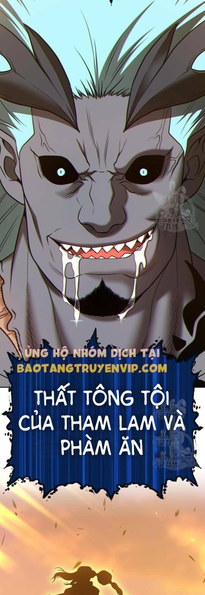 Chương 43 - Trang 12