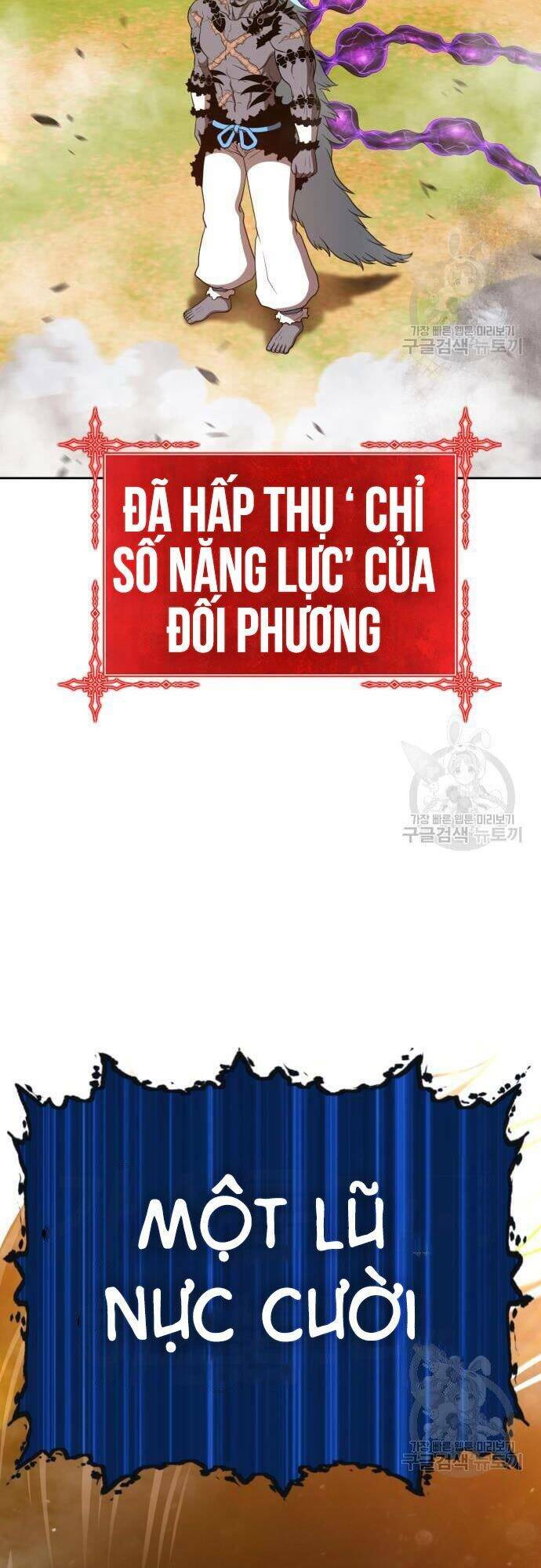 Chương 43 - Trang 32