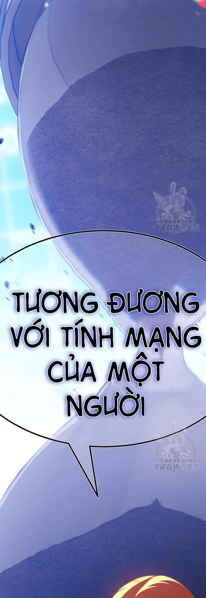Chương 43 - Trang 5