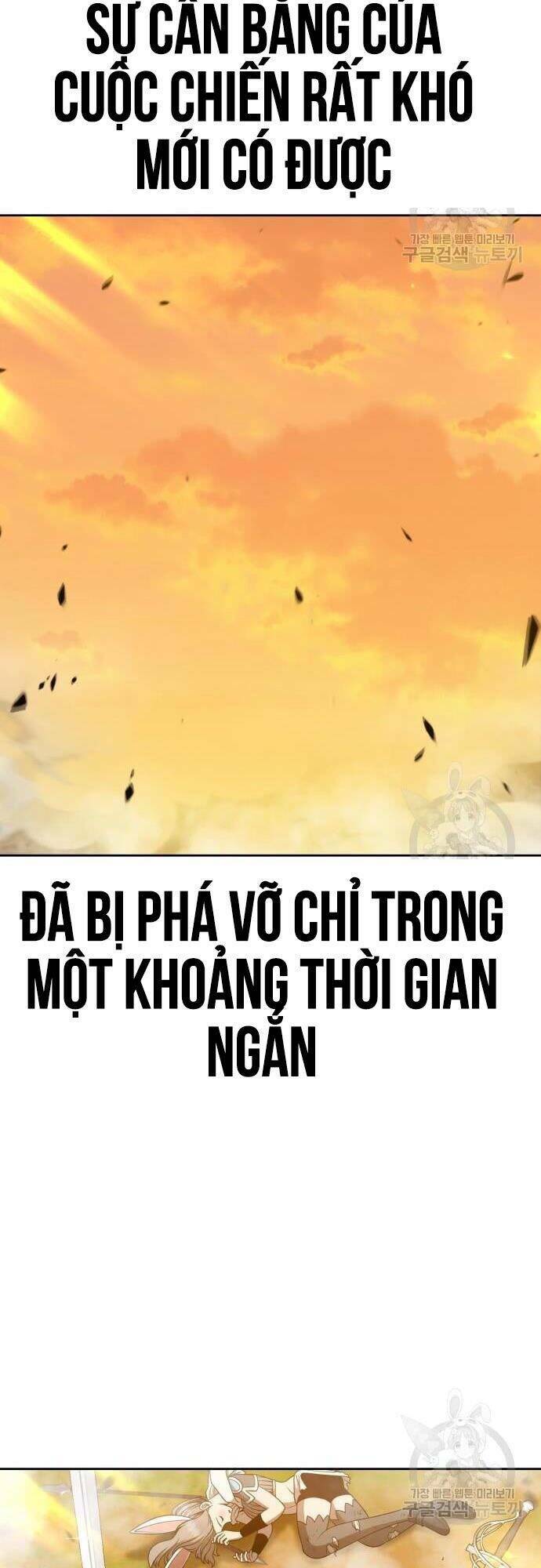 Chương 43 - Trang 41