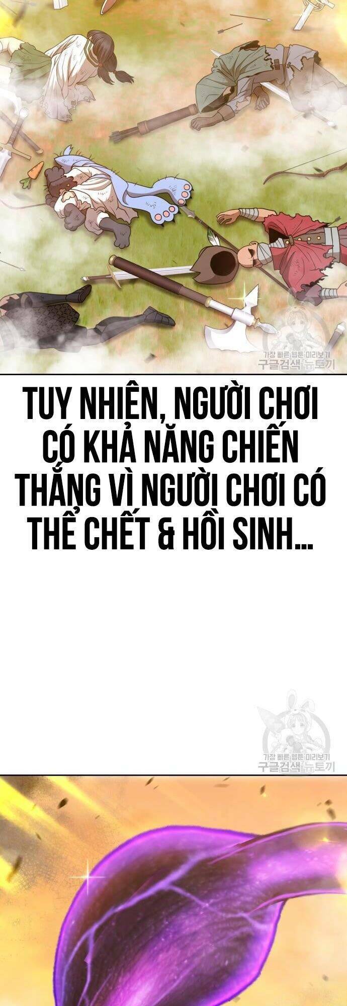 Chương 43 - Trang 42