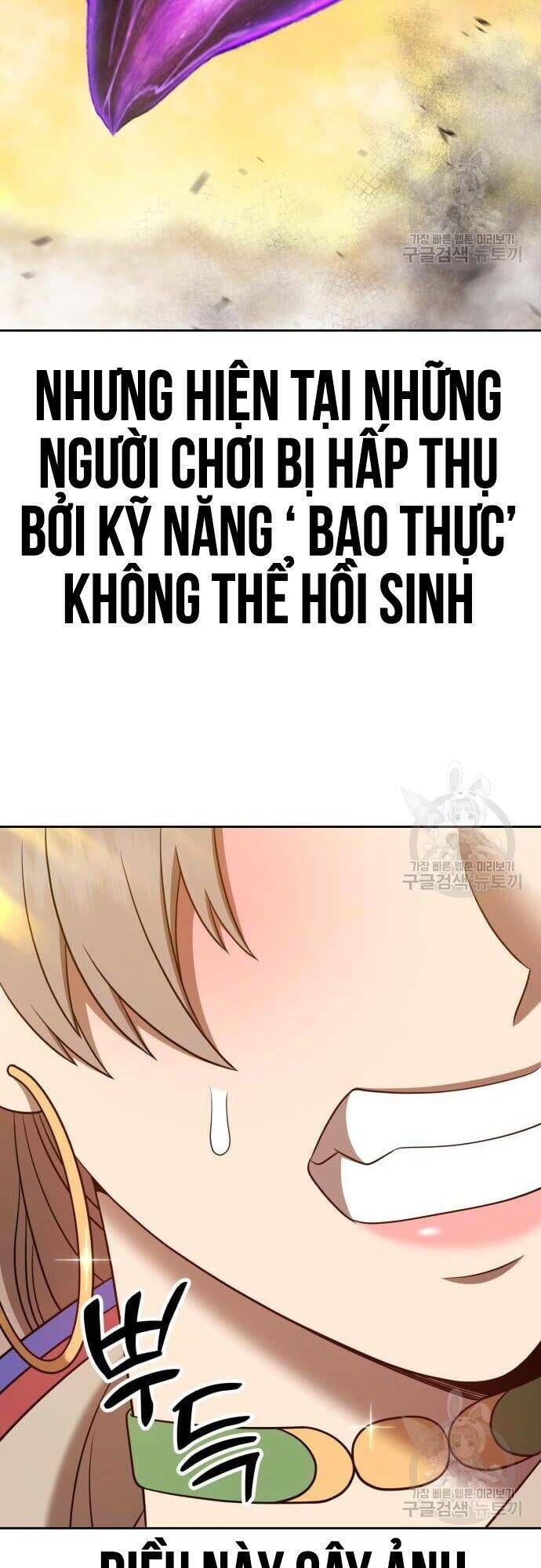 Chương 43 - Trang 43