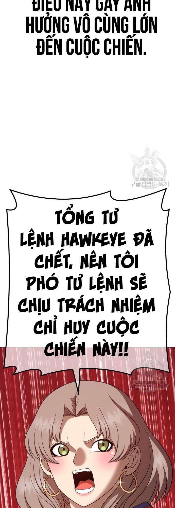 Chương 43 - Trang 44