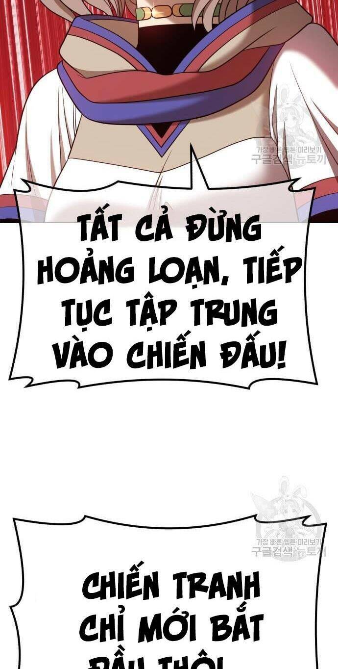 Chương 43 - Trang 45