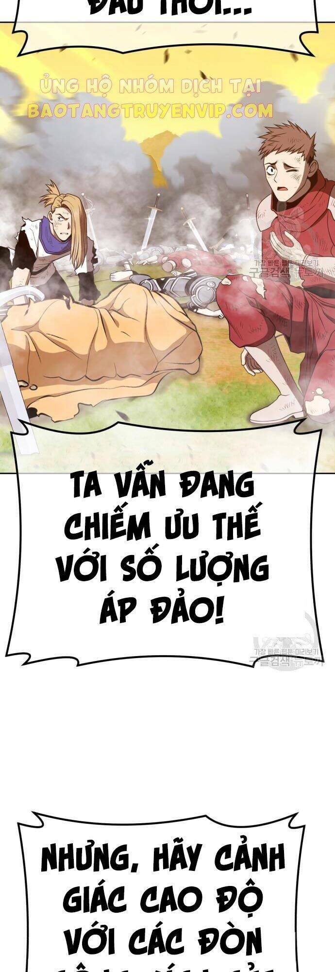 Chương 43 - Trang 46