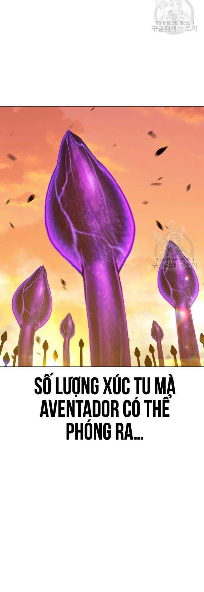 Chương 43 - Trang 64