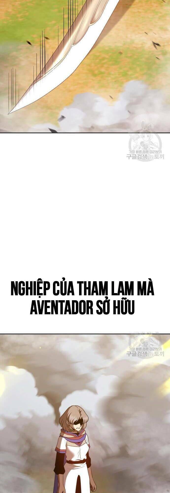 Chương 43 - Trang 74