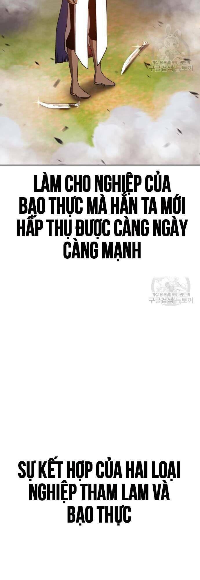 Chương 43 - Trang 75
