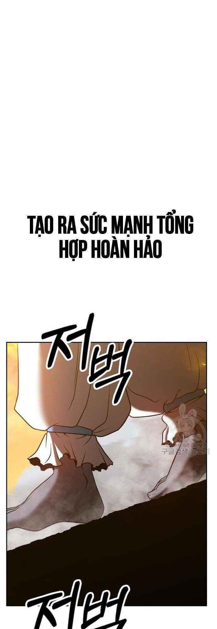 Chương 43 - Trang 76
