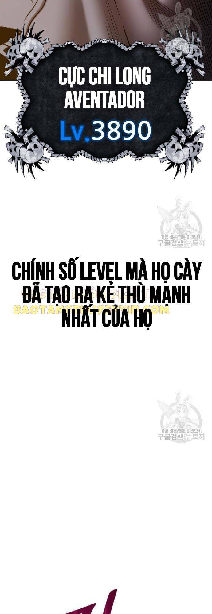 Chương 43 - Trang 81