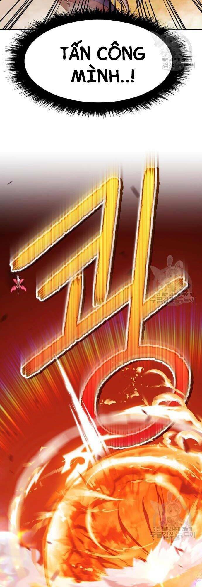 Chương 43 - Trang 86