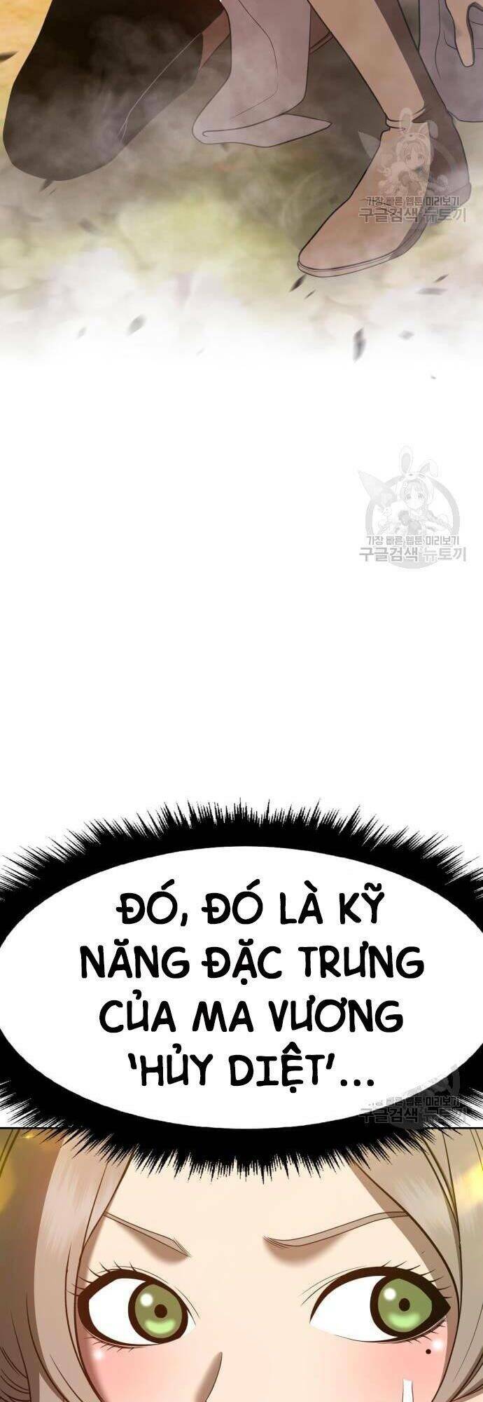 Chương 43 - Trang 89
