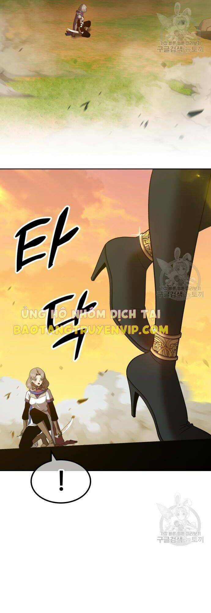 Chương 43 - Trang 92