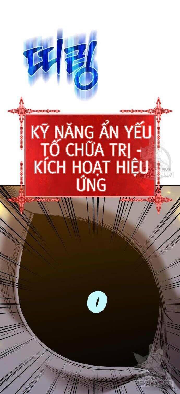 Chương 44.5 - Trang 40