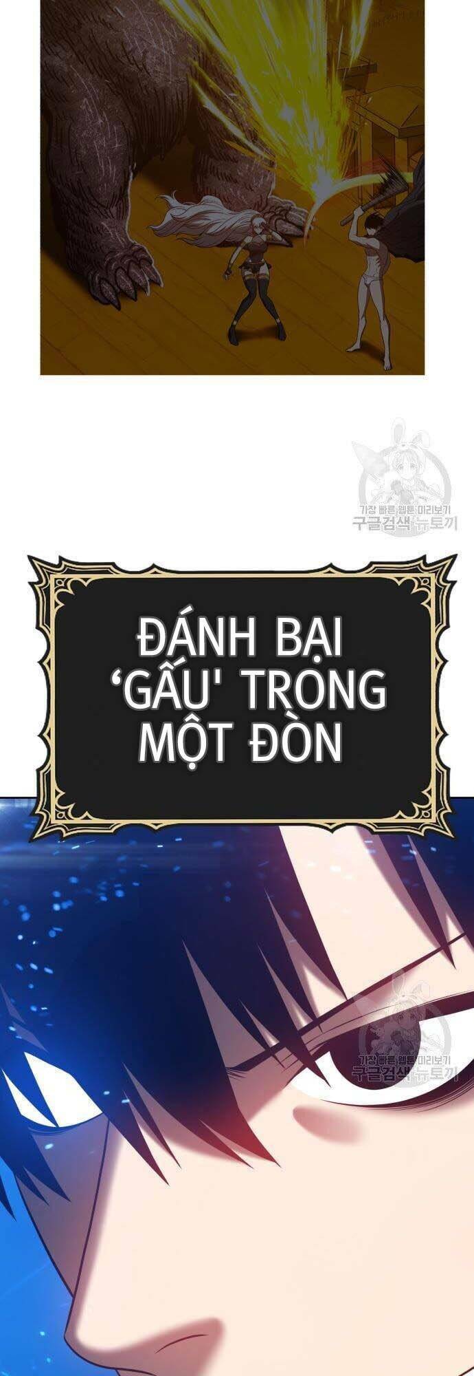 Chương 44.5 - Trang 77