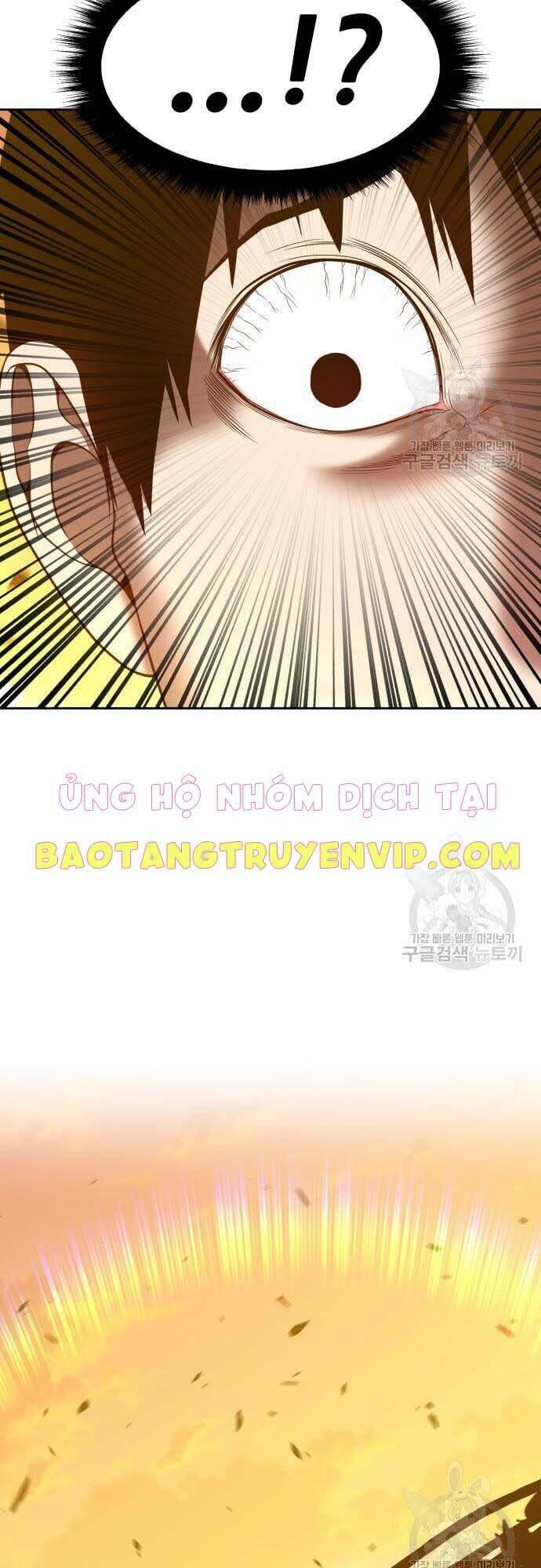 Trang 80