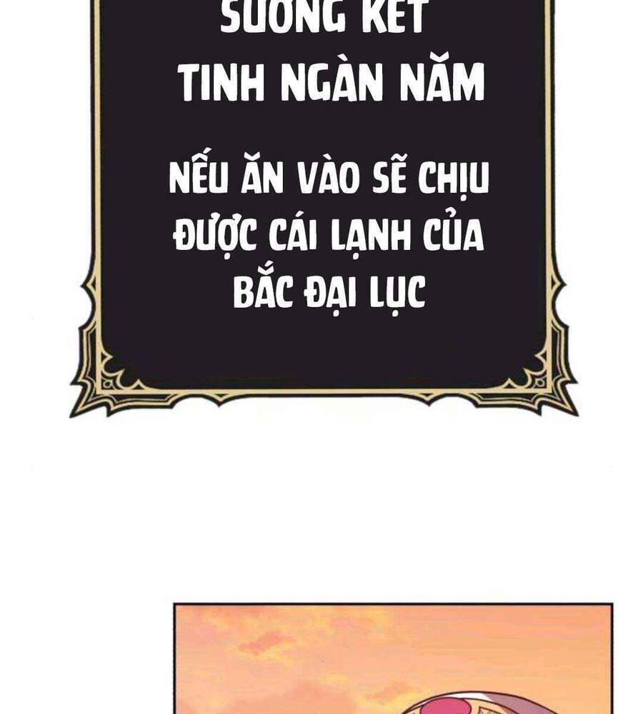 Trang 93