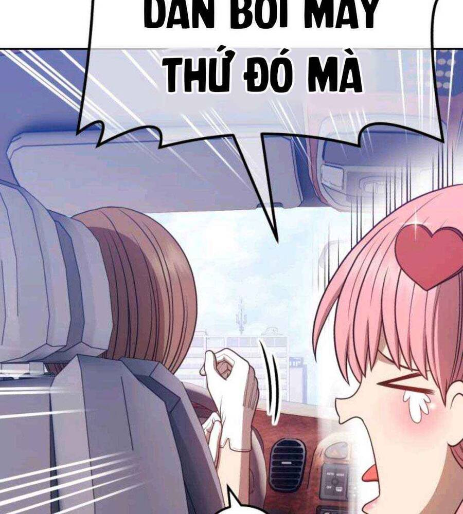 Chương 45.3 - Trang 104