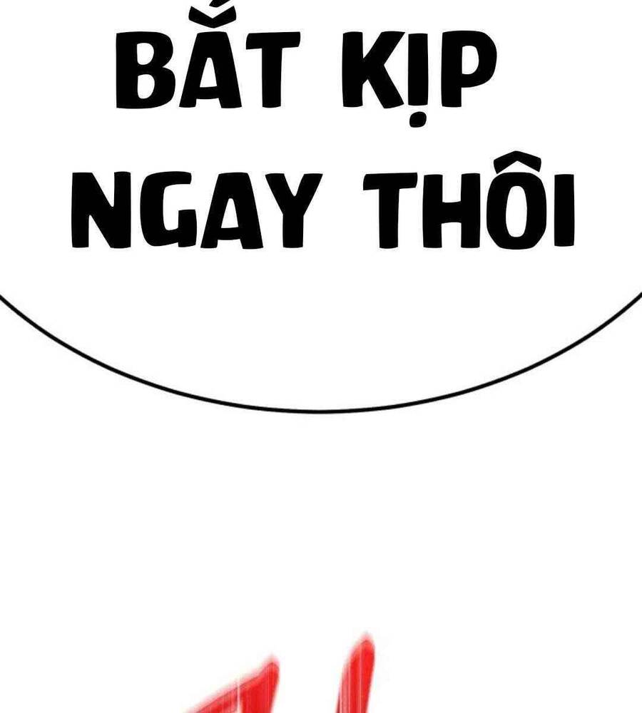Chương 45.3 - Trang 112