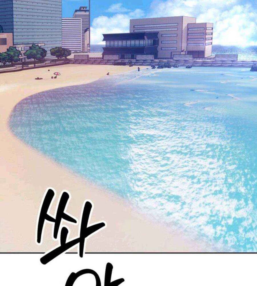 Chương 45.3 - Trang 150