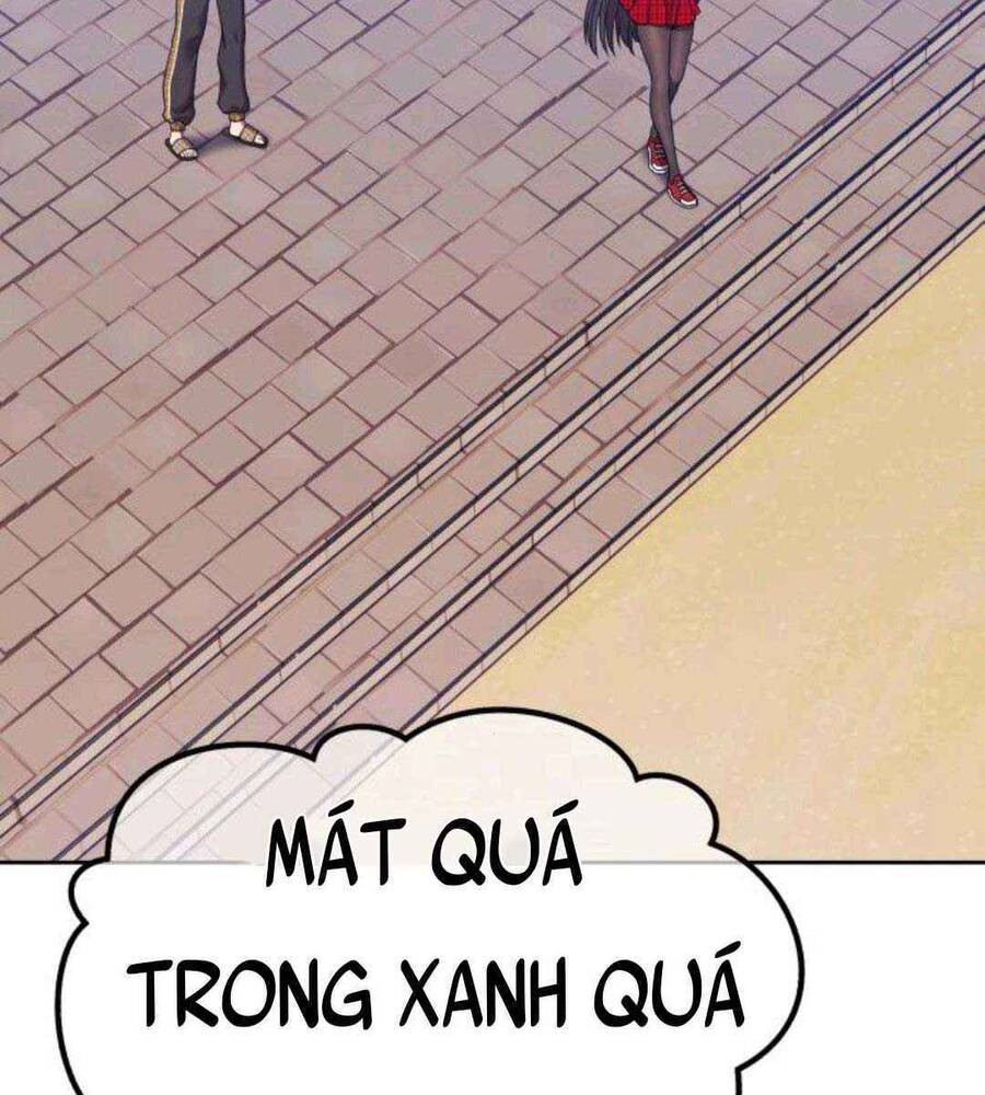Chương 45.3 - Trang 153