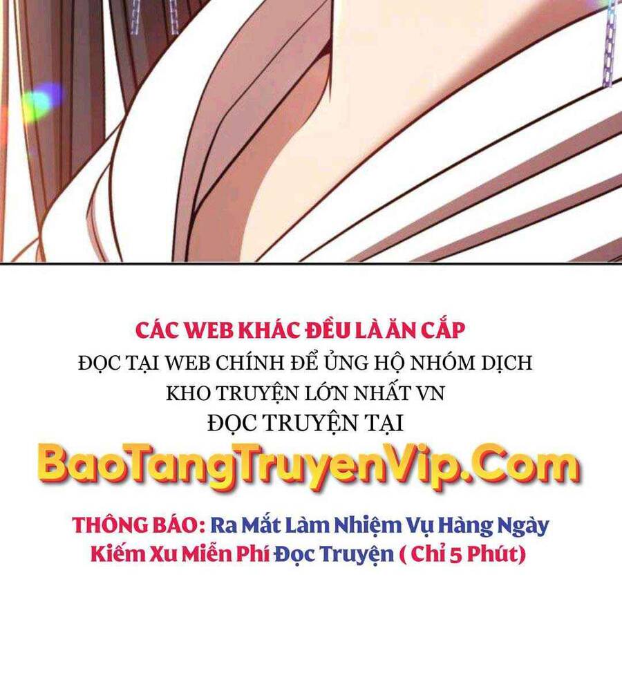 Chương 45.3 - Trang 3