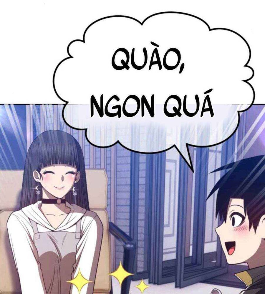 Chương 45.3 - Trang 4