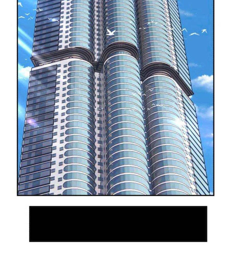 Chương 45.3 - Trang 37