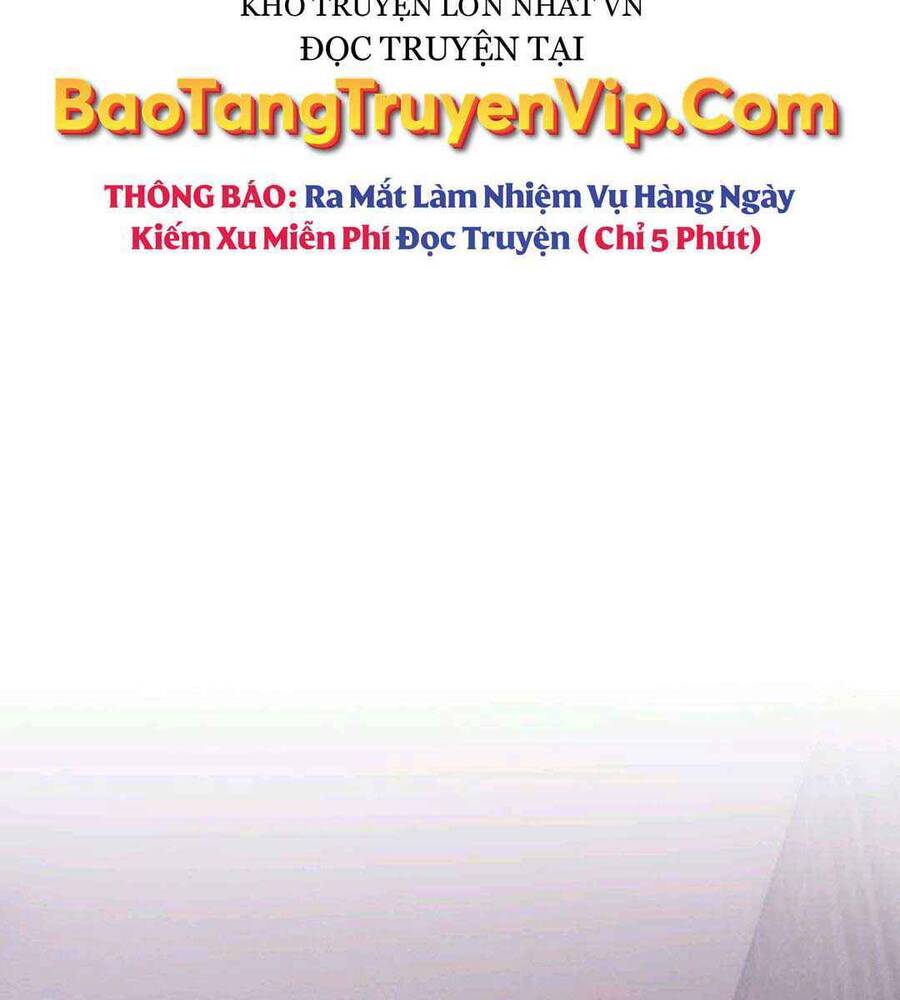 Chương 45.3 - Trang 39