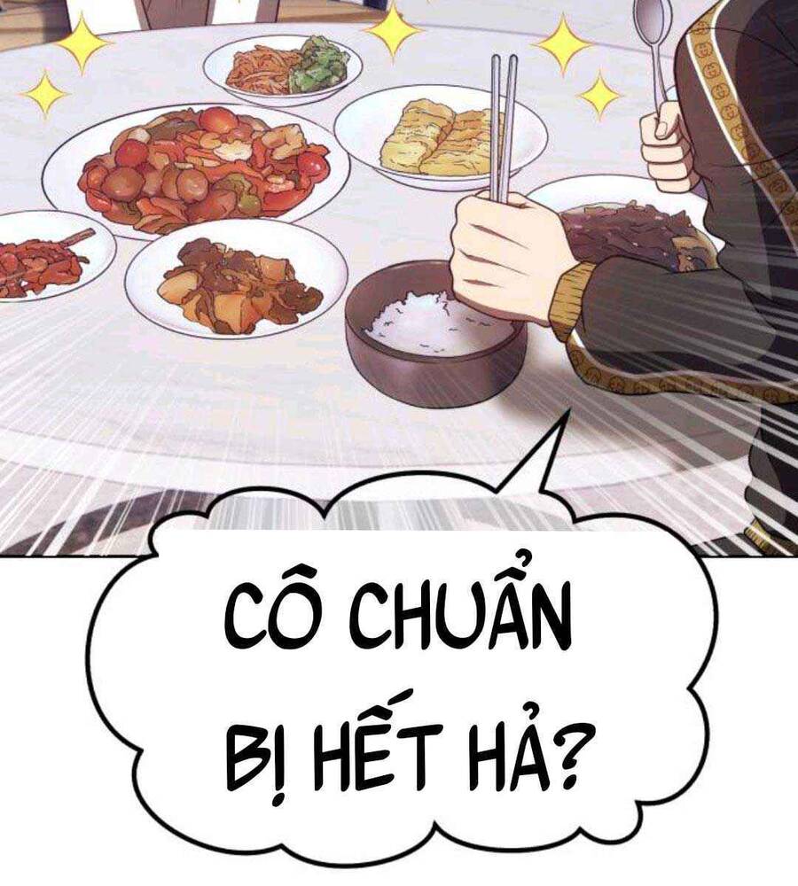 Chương 45.3 - Trang 5