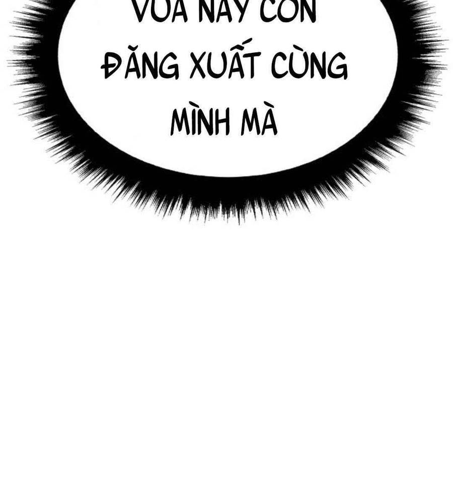 Chương 45.3 - Trang 49