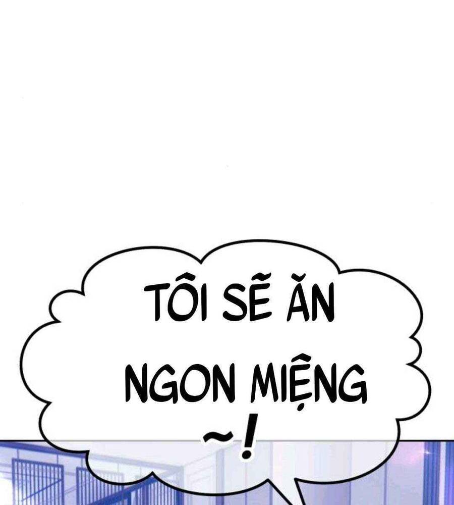 Chương 45.3 - Trang 6