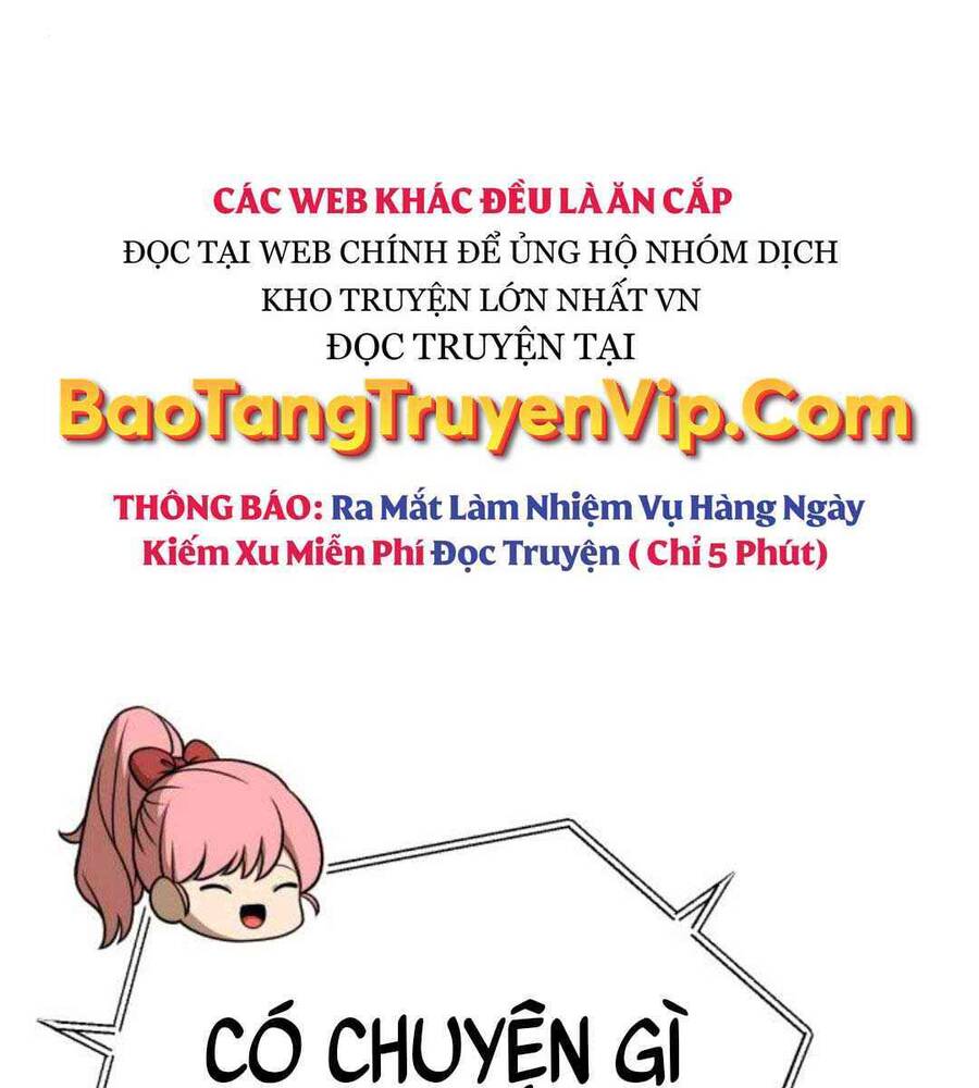 Chương 45.3 - Trang 61