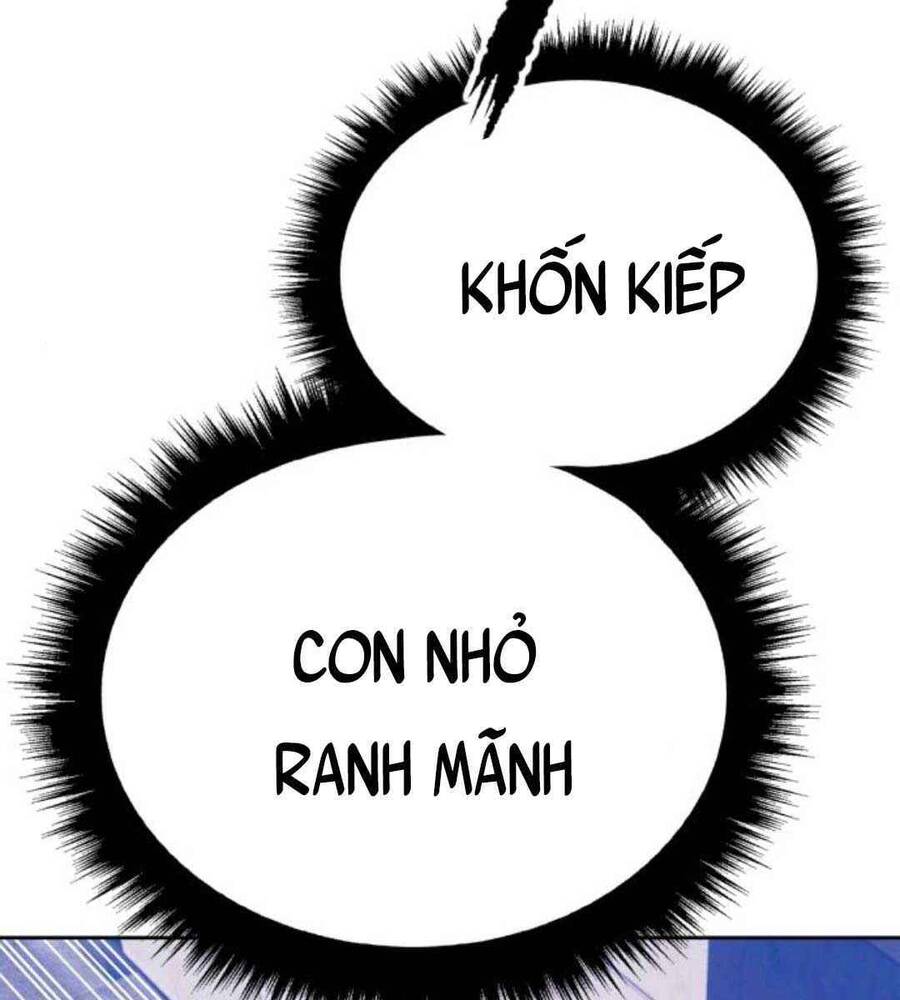 Chương 45.3 - Trang 81