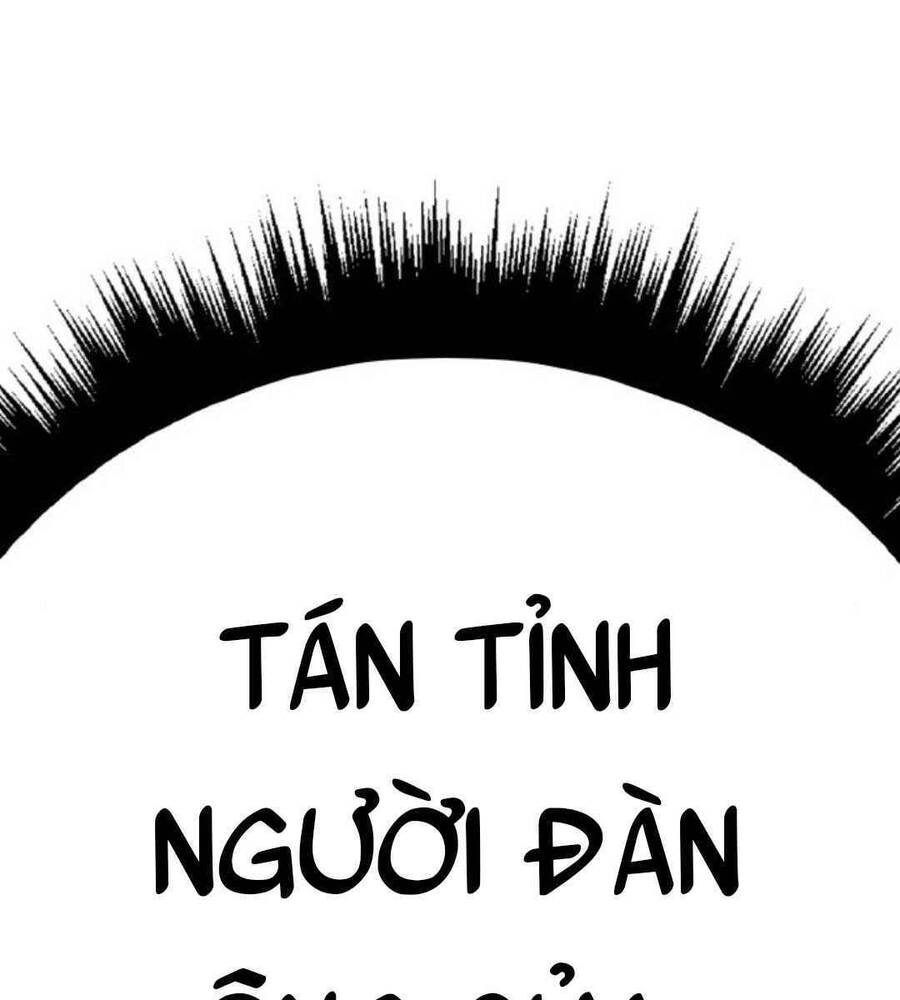 Chương 45.3 - Trang 87